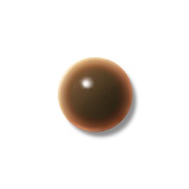KOKOIST Squeeze Gel 08 Sheer Brown, 0.4 oz (10 g), UV/LED Compatible