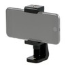 ayex Universal Smartphone Holder with Tripod Mount