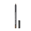 WYCON cosmetics Eyepencil Wonderproof Extreme Pen for Indoor and Outdoor