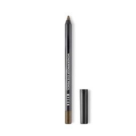 WYCON cosmetics Eyepencil Wonderproof Extreme Pen for Indoor and Outdoor Use 108 Shimmering Bark