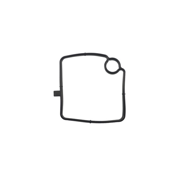 BEAR THE SEALER BTS-20532891 Oil Separator Gasket Junta de Separador