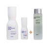 아이오페 레티놀 슈퍼 바운스 세럼 30ml+10ml (+바이오 컨디셔닝 에센스 48ml) IOPE Retinol Super Bounce Serum 30ml+10ml (+Bio Conditioning Essence 48ml)