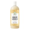 Agua De Hamamelis - Tónico Facial 1000 Ml
