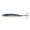 DENNETT Super Sprat - 28g Black/Silver