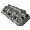 LEPOINT Aluminium Front Engine Valve Cover 12310-R70-A10 Fit 2008-2017 Honda