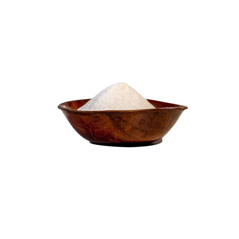 500 g | Vitamin B6 | Vegan | B6 |
