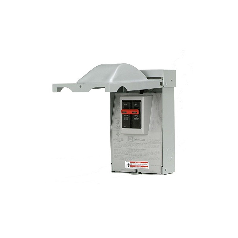 EATON CORPORATION DPB222RP