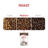 Café Santo Domingo Lungo Capsules - Compatible with Nespresso Original