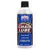 LUCAS OIL ENGINE CHAIN LUBE 11OZ