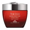 Ausure TS Time Surge Hair Treatment 8.8 oz (250 g)