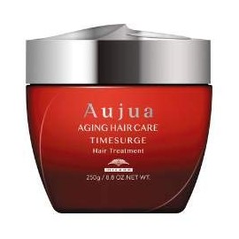 Ausure TS Time Surge Hair Treatment 8.8 oz (250 g)