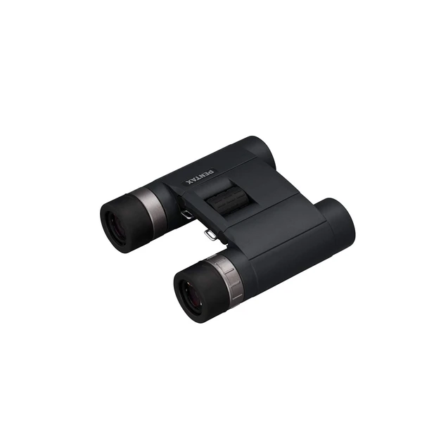 Pentax AD 8x25 WP Binoculars suitable for outdoor live event