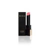 Hera NEW Rouge Clash 3.5g (No. 108 Pink Charm) /
