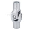 M MATI Final Drive Shaft Yoke U-Joint for Honda TRX300