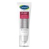 Cetaphil Pro AR Calm Control Hidratante Facial con Color FPS