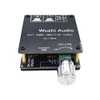 Aswalling -1002L Mini Bluetooth 5.0 DC 5-24V Wireless Audio Digital