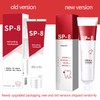 SP8 Probiotic Toothpaste, Sp-8 Probiotic Toothpaste, SP-8 Toothpaste (2)