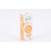 Svr Sun Secure Iip50+ Crema Colour 50 ml