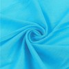 2.8x1m/9.2x3.3ft Yoga Hammock, Aerial Yoga Swing, Durable Safe Beginners for
