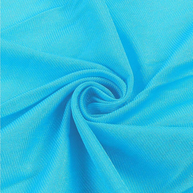 2.8x1m/9.2x3.3ft Yoga Hammock, Aerial Yoga Swing, Durable Safe Beginners for