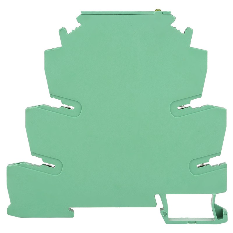 MRI‑24TR/INV NPN PNP Signal Converter PLC Sensor Polar IO Level