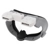 VR Cooling Face Pad Replacement Soft Comfortable VR Face Pad