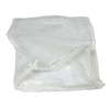 EBM Out Off Mesh Strains Bag 410 X 330 Small
