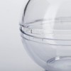Westmark 257222E6 Food Storage Balls Diameter 7 cm / Diameter