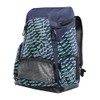 TYR Alliance Dragonflyte 45L Backpack One Size