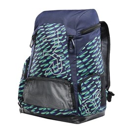 TYR Alliance Dragonflyte 45L Backpack One Size