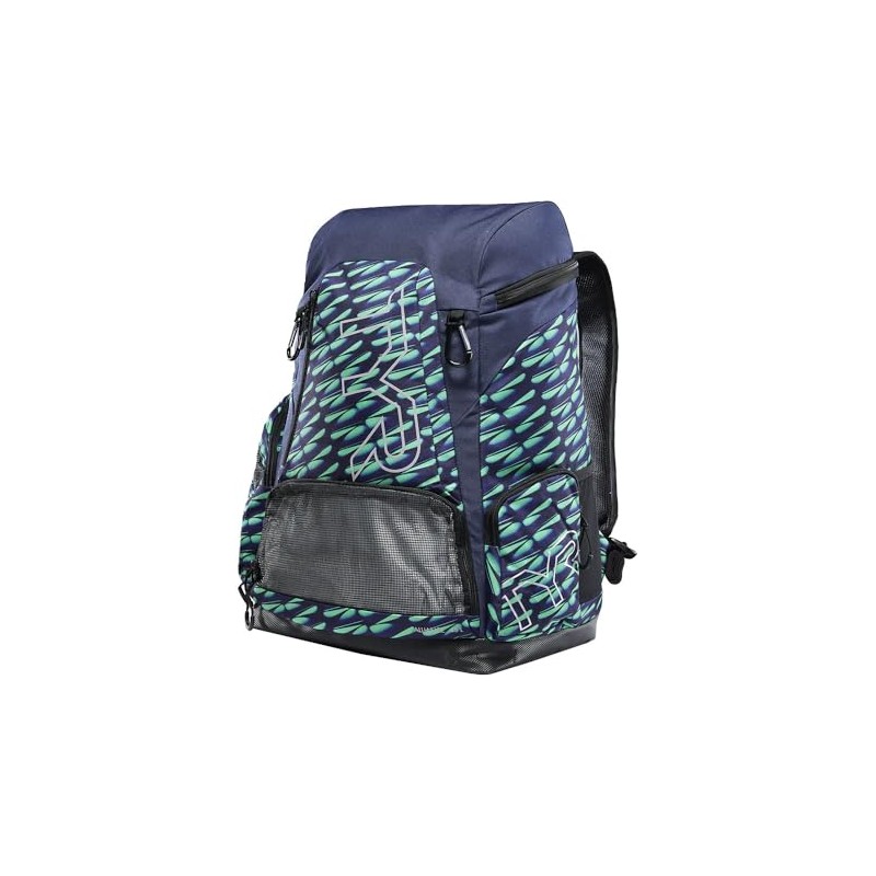 TYR Alliance Dragonflyte 45L Backpack One Size
