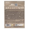 Iroha Nature - Plumping & Anti-Ageing Cloth Mask | With
