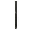 Replacement Stylus Pen for Tab S4 10.5 SM T830 SM