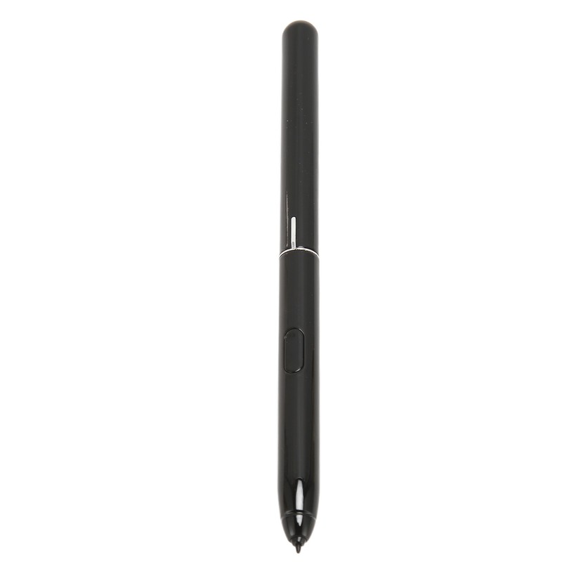 Replacement Stylus Pen for Tab S4 10.5 SM T830 SM
