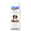 Trixie 2905 Coconut Oil Shampoo, 250 ml