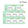 Doctor Phyto Sam Baek Cho Extract Phyto Block 8 boxes