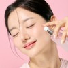 Envy EANVIE Revital EGF Whitening Rose Ampoule 90ml / EANVIE