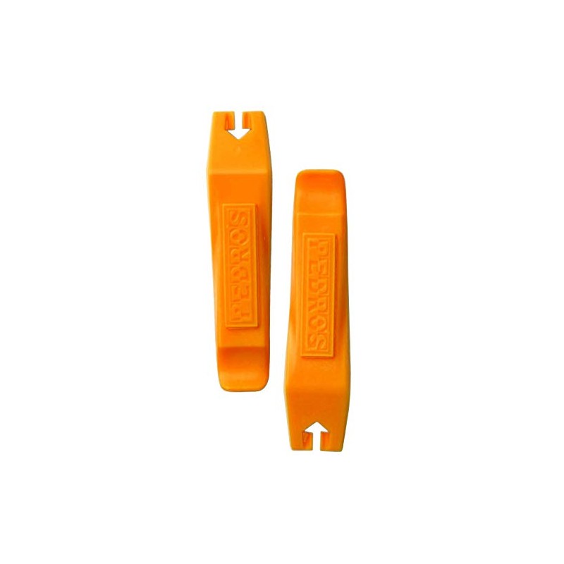 Pedro's Tire Lever (Orange)
