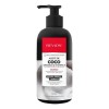 Shampoo De Aceite De Coco Revlon Con Vitamina E 700