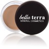 Bella Terra Cosmetics Eye Primer by Bella Terra Cosmetics