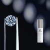 Bolayon Volamictone 30ml, sunscreen tone-up cream BB cream / 볼라욘