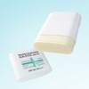 Mediheal Hyeonjong Yang Madecassoside Sun Stick Airy Fit 10g, 2