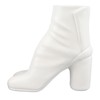 High Heel Shoes Flower Vase Realistic Wearproof Interesting High Heels