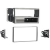 Harmony Audio Compatible with Nissan Cube 2009 2010 2011 2012