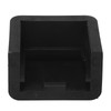Bumper Hood Rest Bushing 13 04711 Colorfast Aging Resistant Replacement