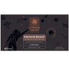 Copper Moon Single Serve Coffee Pods Compatible with Keurig K
