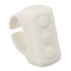 Bluetooth Ring Controller Multifunction Fashion Selfie Remote BT 5.0 Wireless