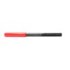 HFS(R) Thread Repair Metric Thread Tool Restore (0.75, 1.0, 1.25,