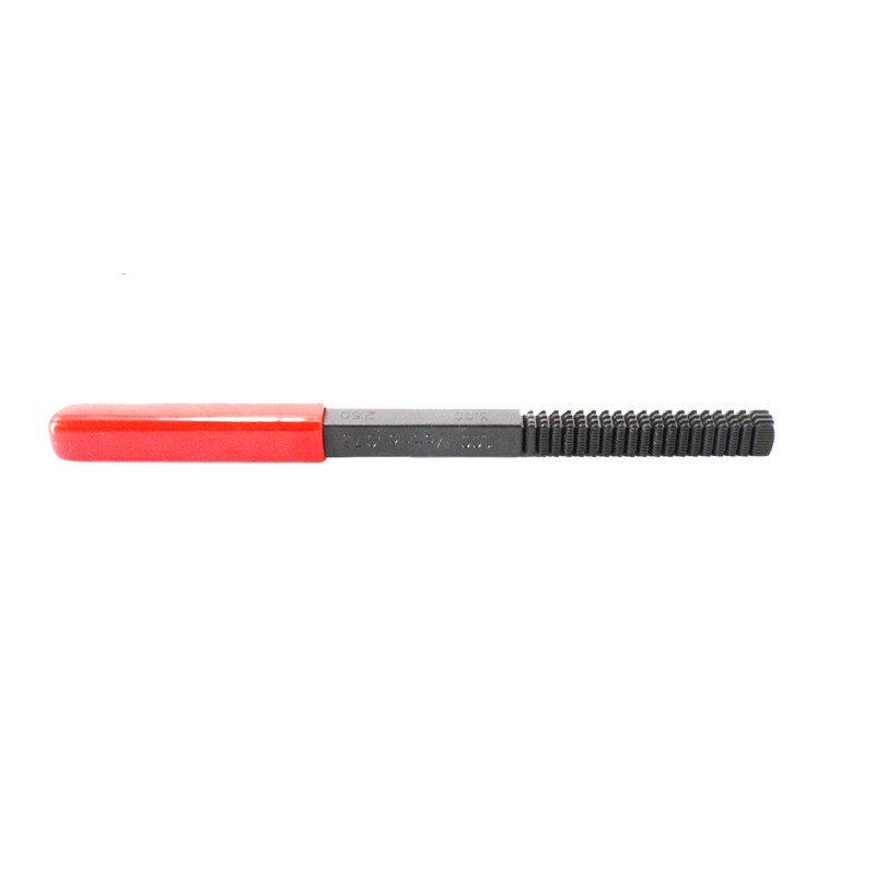 HFS(R) Thread Repair Metric Thread Tool Restore (0.75, 1.0, 1.25,