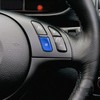 Cuifati Steering Wheel Control Switch Button for M3 E46 1998-2004,